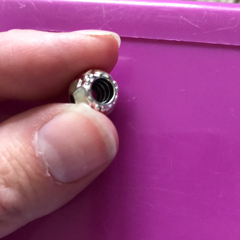 Charm Bundle - image 5